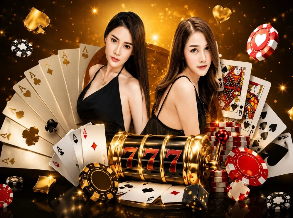 红桃视频VIP免入口服务